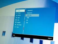 Как увеличить яркость монитора на ноутбуке Регулировка яркости экрана windows 7 горячие клавиши