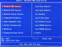 Пошаговая инструкция установки Windows XP Виндовс xp с диска
